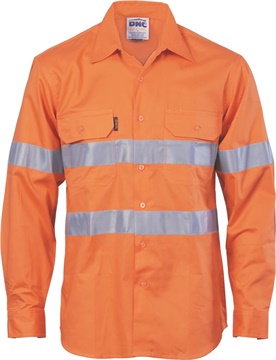 3985_1-Apparel_Workwear_Hivis_Shirt_Orange F-1.jpg
